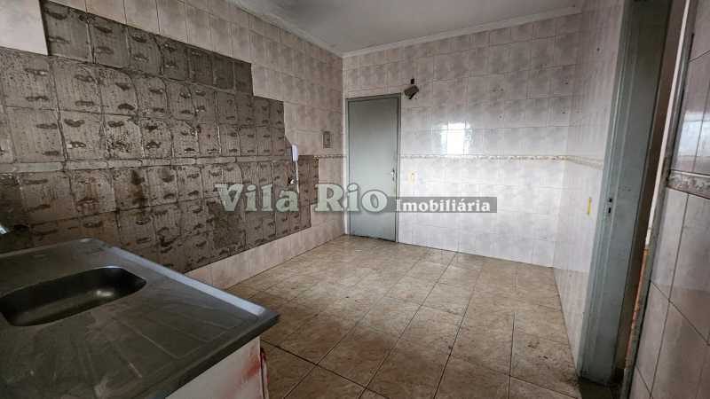 Cozinha.2. - 17