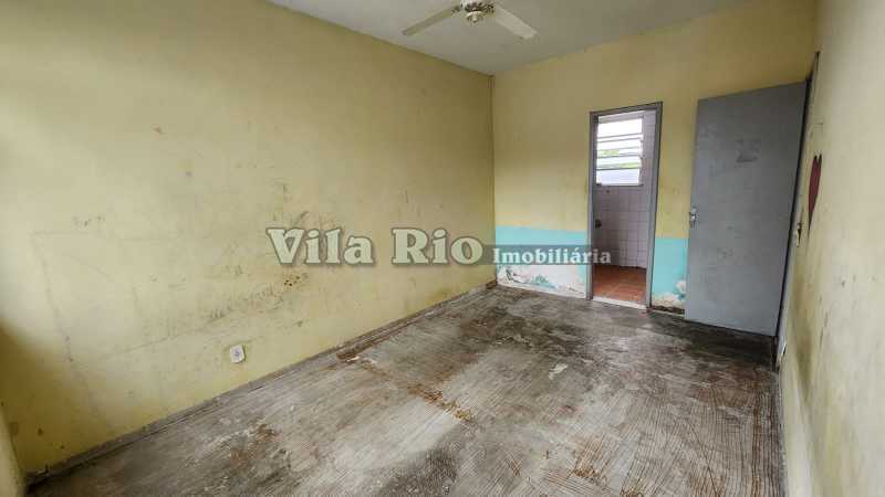 Quarto 1. - 6