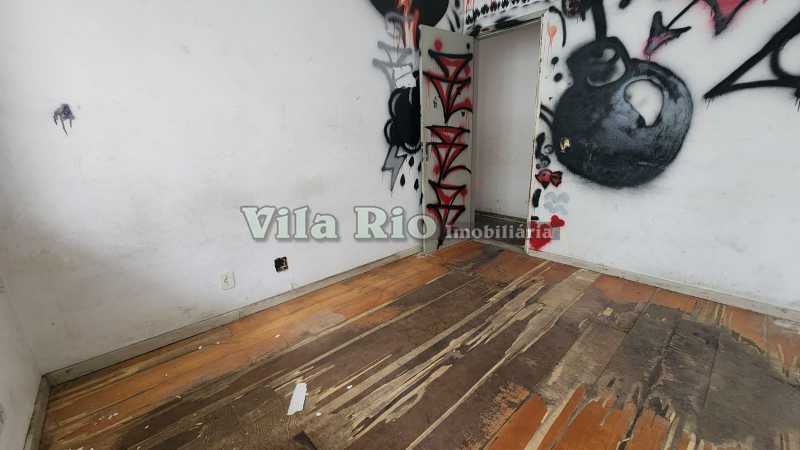 Quarto 2.1. - 10