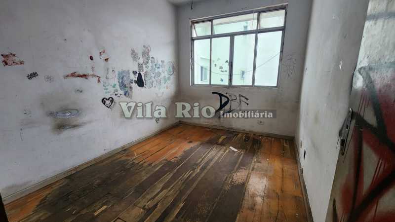 Quarto 2.2. - 11