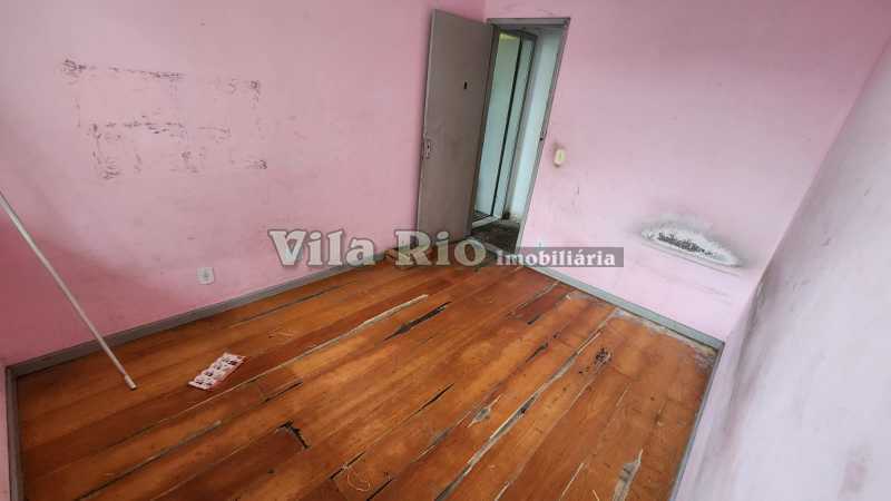 Quarto 3.1. - 12