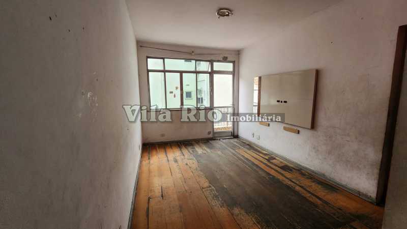 Sala.1. - 3