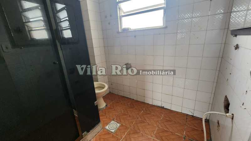 Suíte.1. - 8