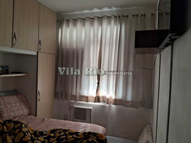 2.1 Quarto. - 3