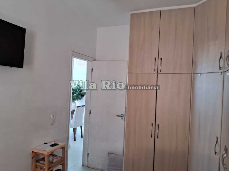 2.2 Quarto. - 4