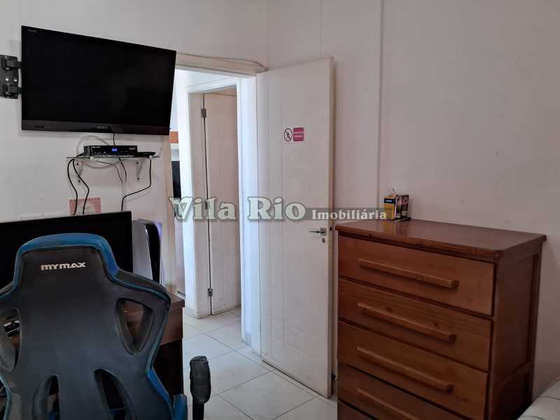 3.2 Quarto. - 6