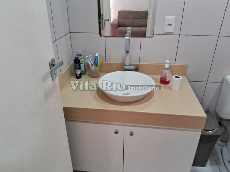 11.1 Banh Social 2º Pav. - 19