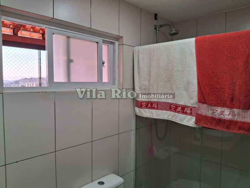 11.2 Banh Social 2º Pav. - 20