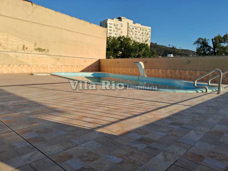 16.1 Piscina. - 27