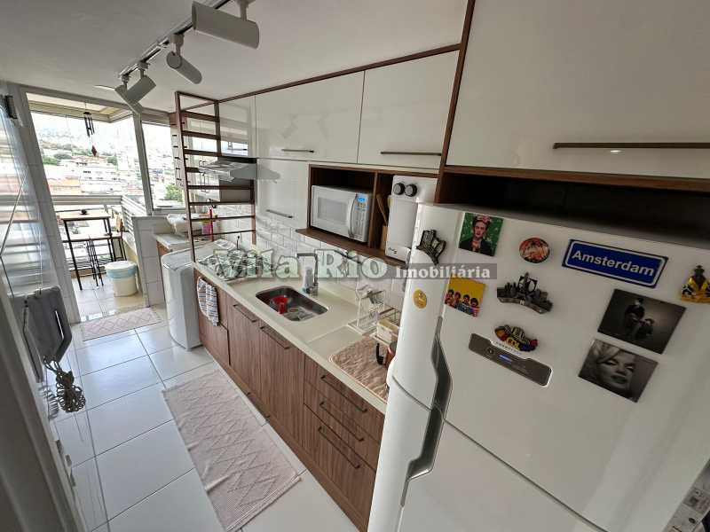 11cozinha. - 12