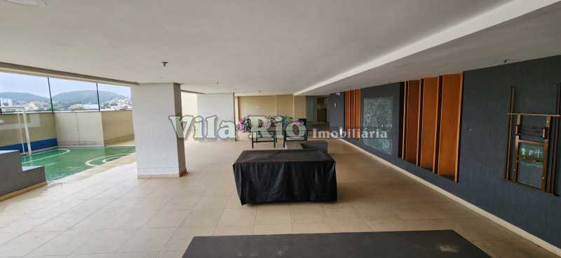 18espaço geral. - 19