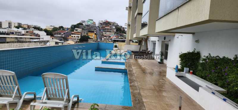 25piscina.. - 26