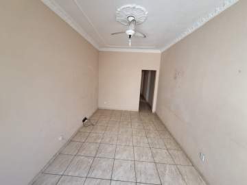 Apartamento dois quartos na Vila da Penha. - VAP21352