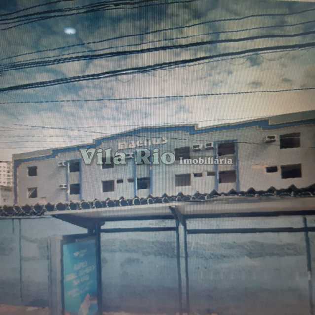 5fundos. - 5
