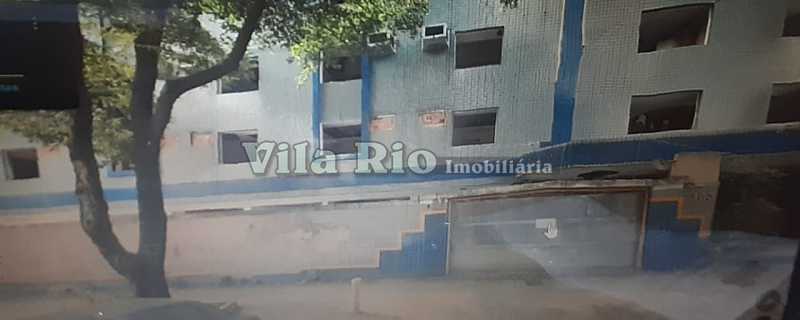 11frente. - 11