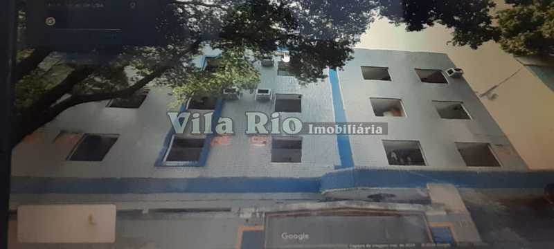 12frente. - 12