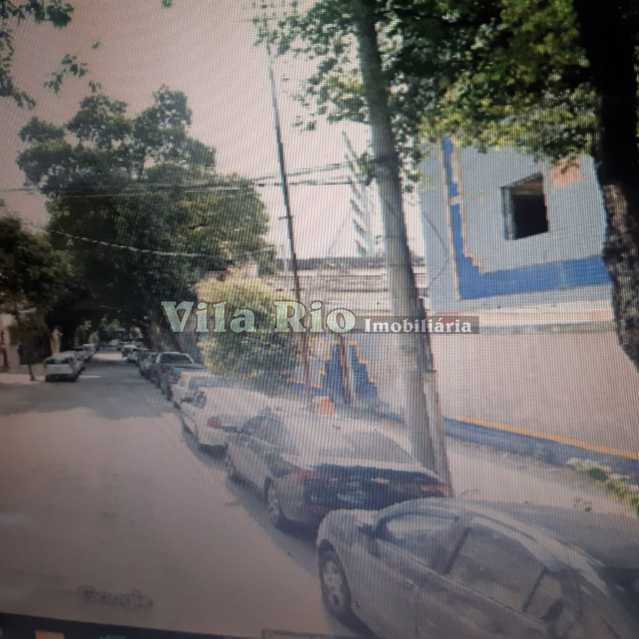 14frente. - 14