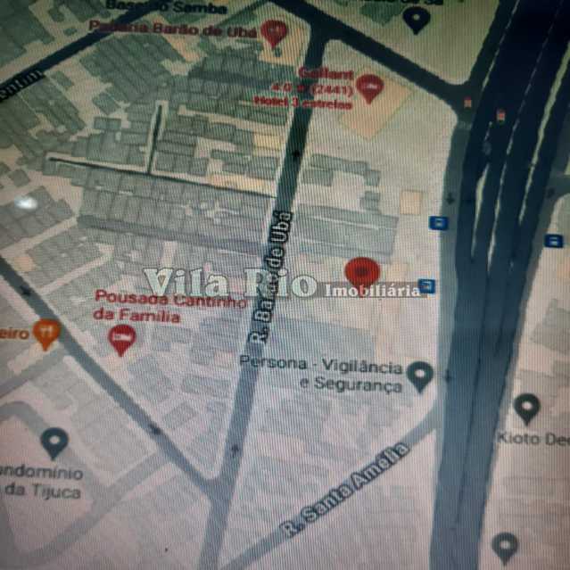 16localizaçao. - 16