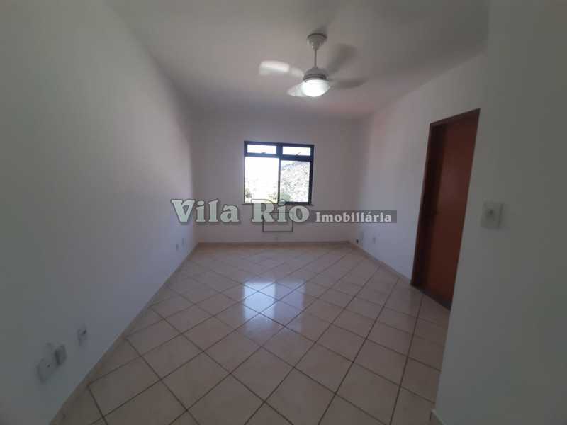 SALA  - 5