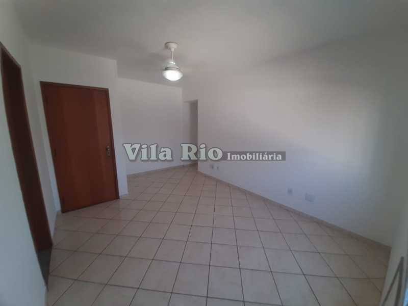 SALA - 6