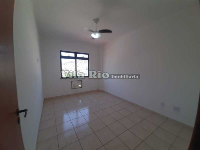 QUARTO 2. - 9