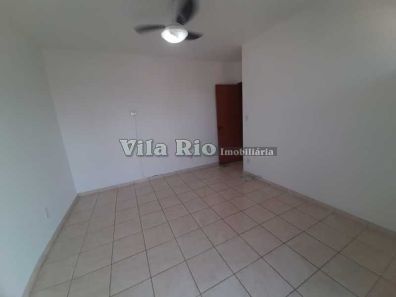QUARTO ACESSO A VARANDA 2. - 8