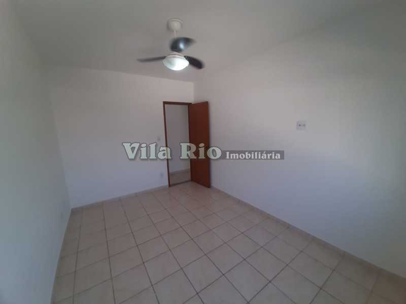 QUARTO 2 - 10