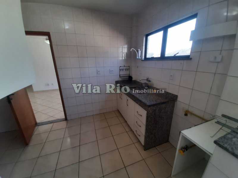 COZINHA  - 18