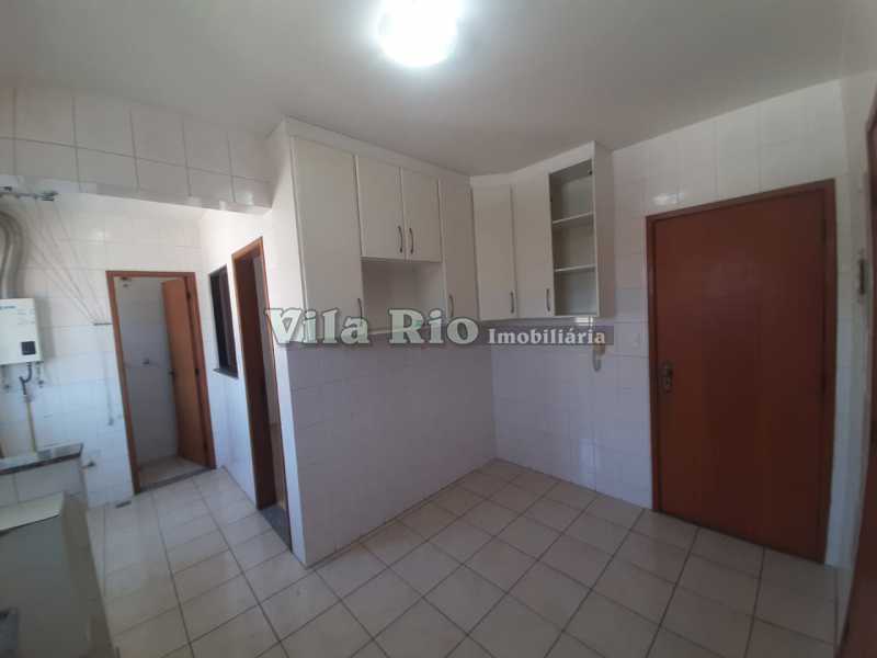 COZINHA  - 19