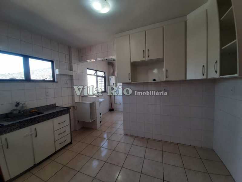 COZINHA  - 20