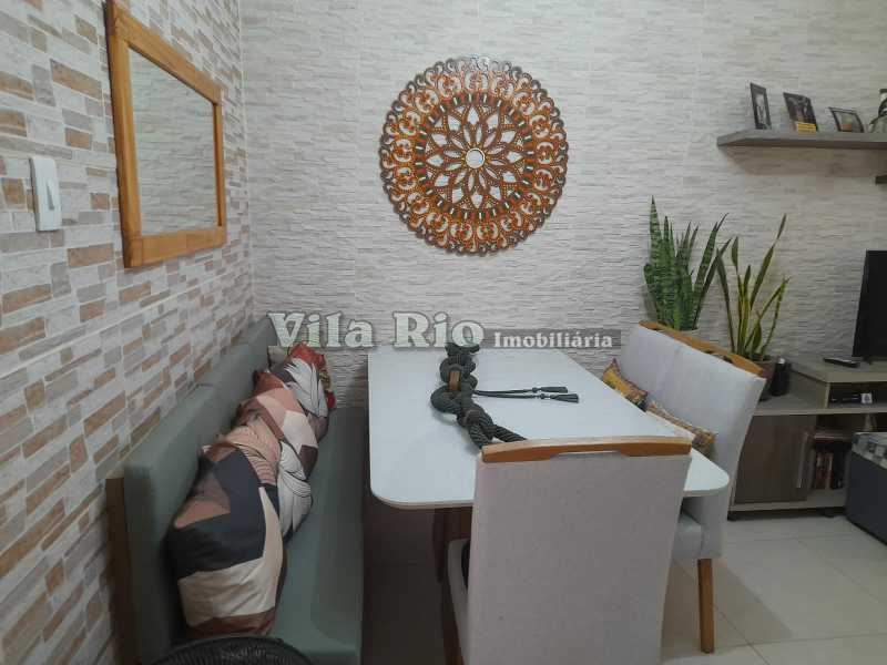 Sala - 5