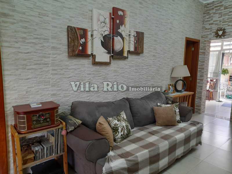 Sala - 4