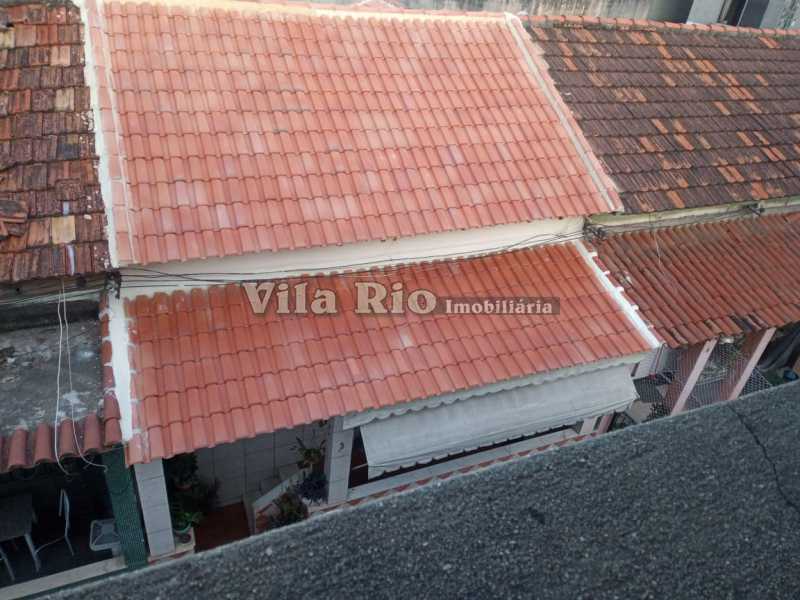Vista aérea - 27