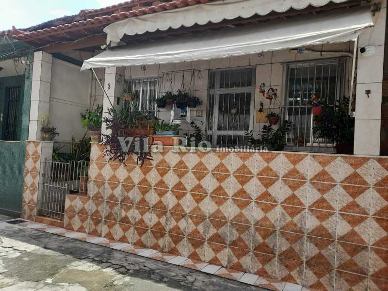 Fachada.1. - 30