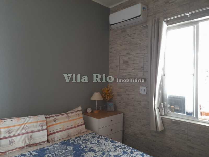 Quarto 1.1. - 7