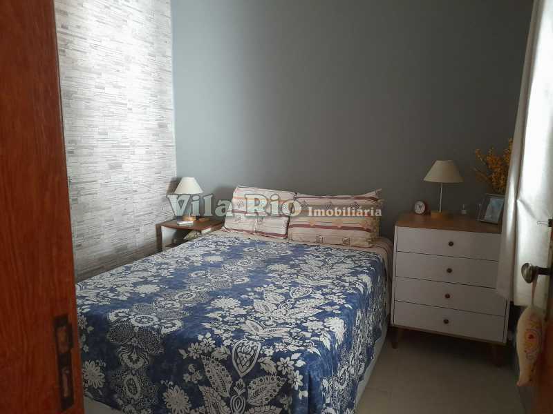 Quarto 1. - 6