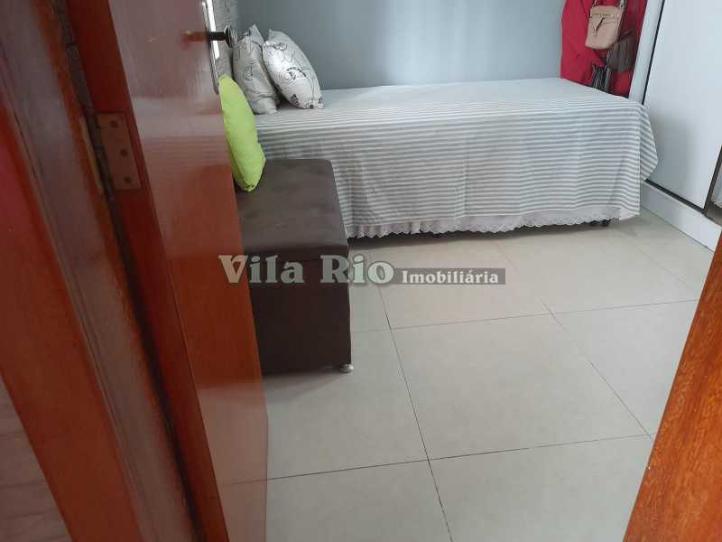 Quarto 2.2. - 8