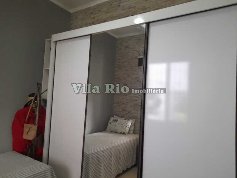 Quarto 2. - 9
