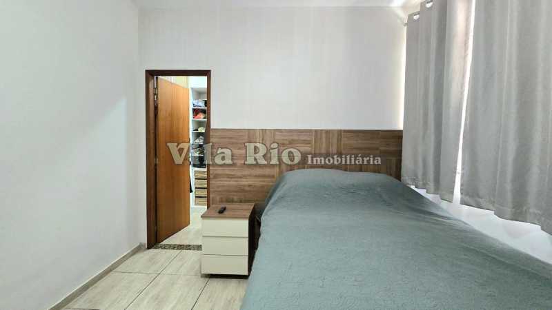 6 QUARTO SUÍTE 2. - 6