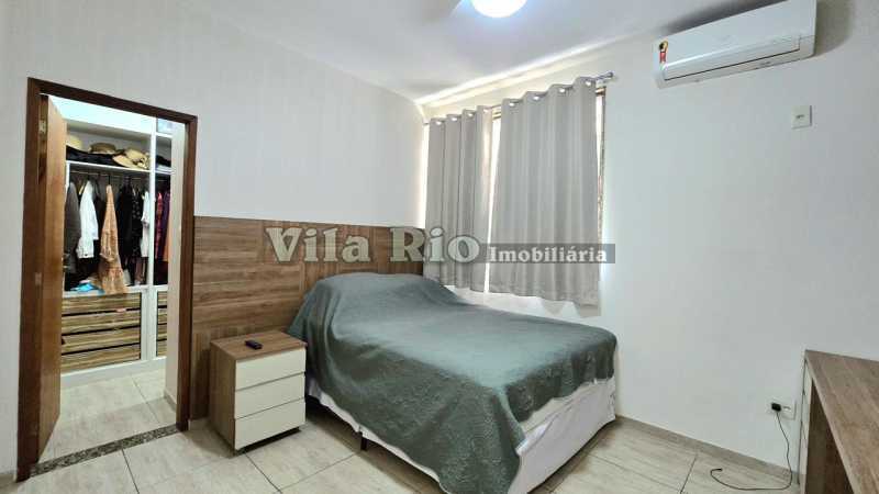 7 QUARTO SUÍTE 5. - 7