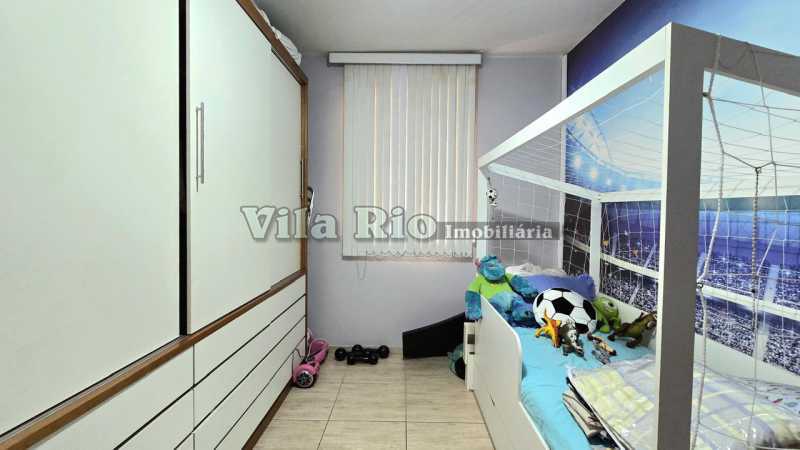 8 QUARTO 2 2. - 8