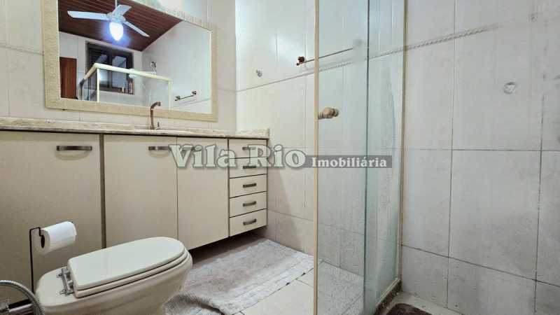 15 BANHEIRO 2. - 15