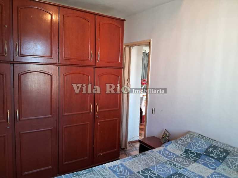 2.2 Quarto. - 5