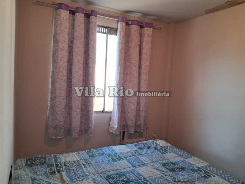 2.3 Quarto. - 6