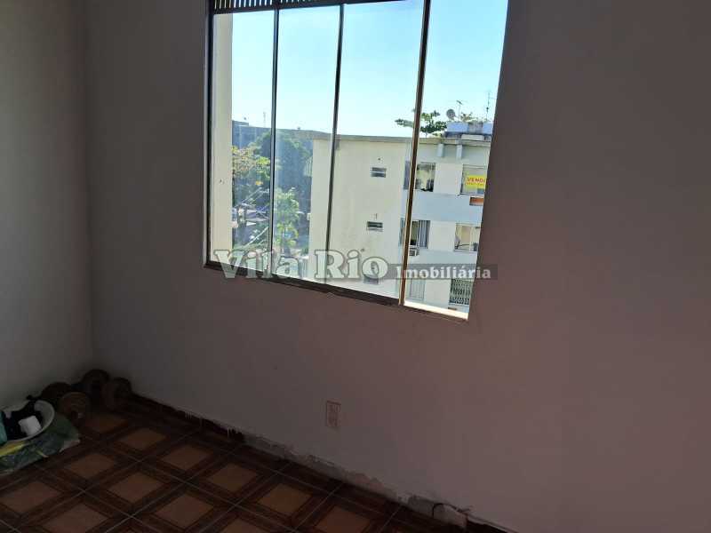 3.4 Quarto. - 10