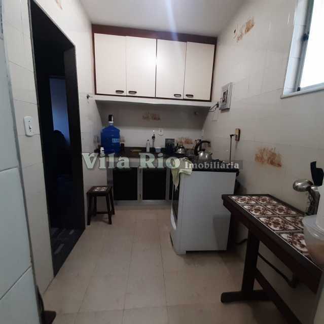 17cozinha. - 17