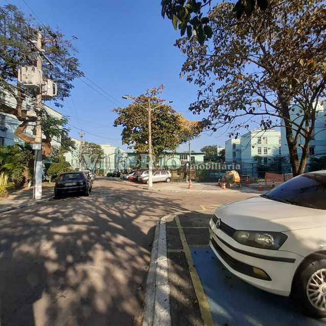 23estacionamento. - 23