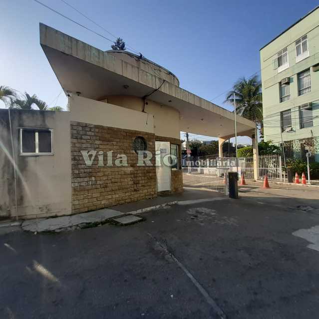 28entrada. - 28