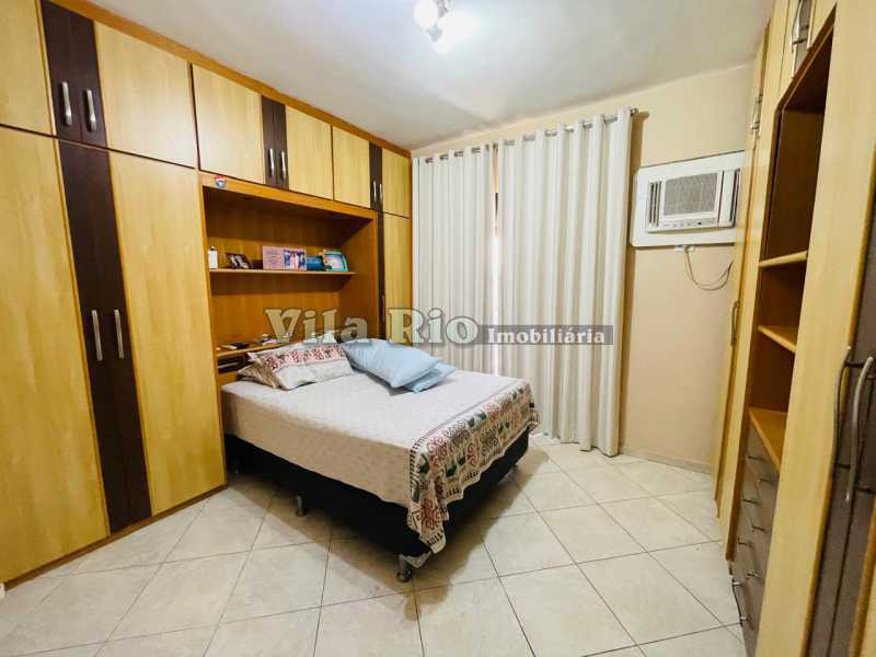 6. QUARTO SUÍTE  - 6