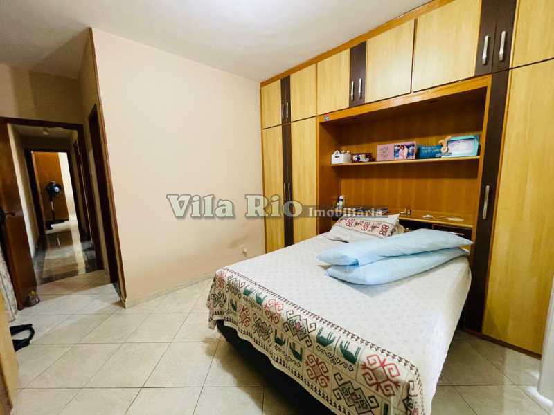 7. QUARTO SUÍTE  - 7